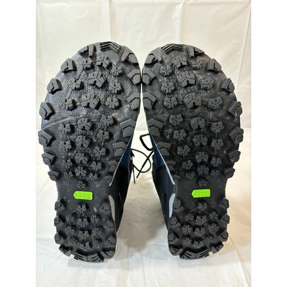 Inov8 Women's Roclite Pro G 400 GTX V2 Waterproof Hiking Boots size 8.5 - Picture 7 of 13